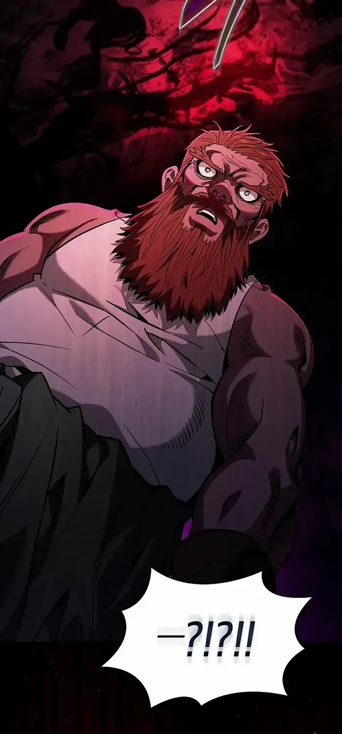 Academy’s Genius Swordmaster Chapter 104 page 58 - 