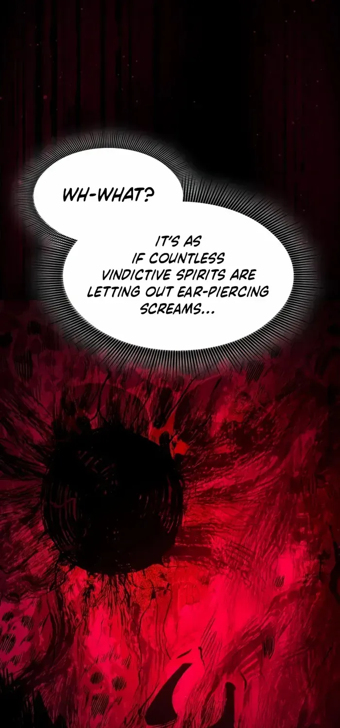 Academy’s Genius Swordmaster Chapter 104 page 59 - 