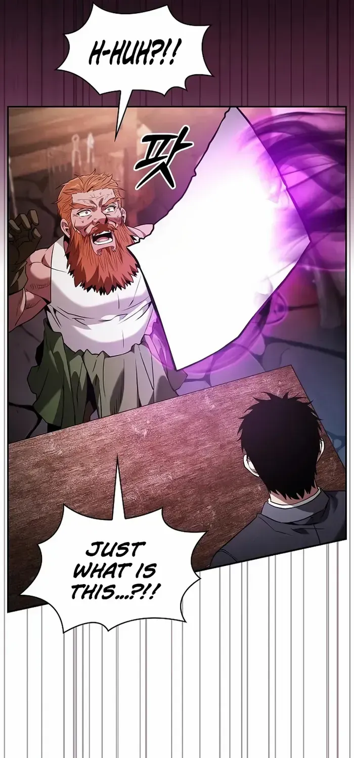 Academy’s Genius Swordmaster Chapter 104 page 62 - 