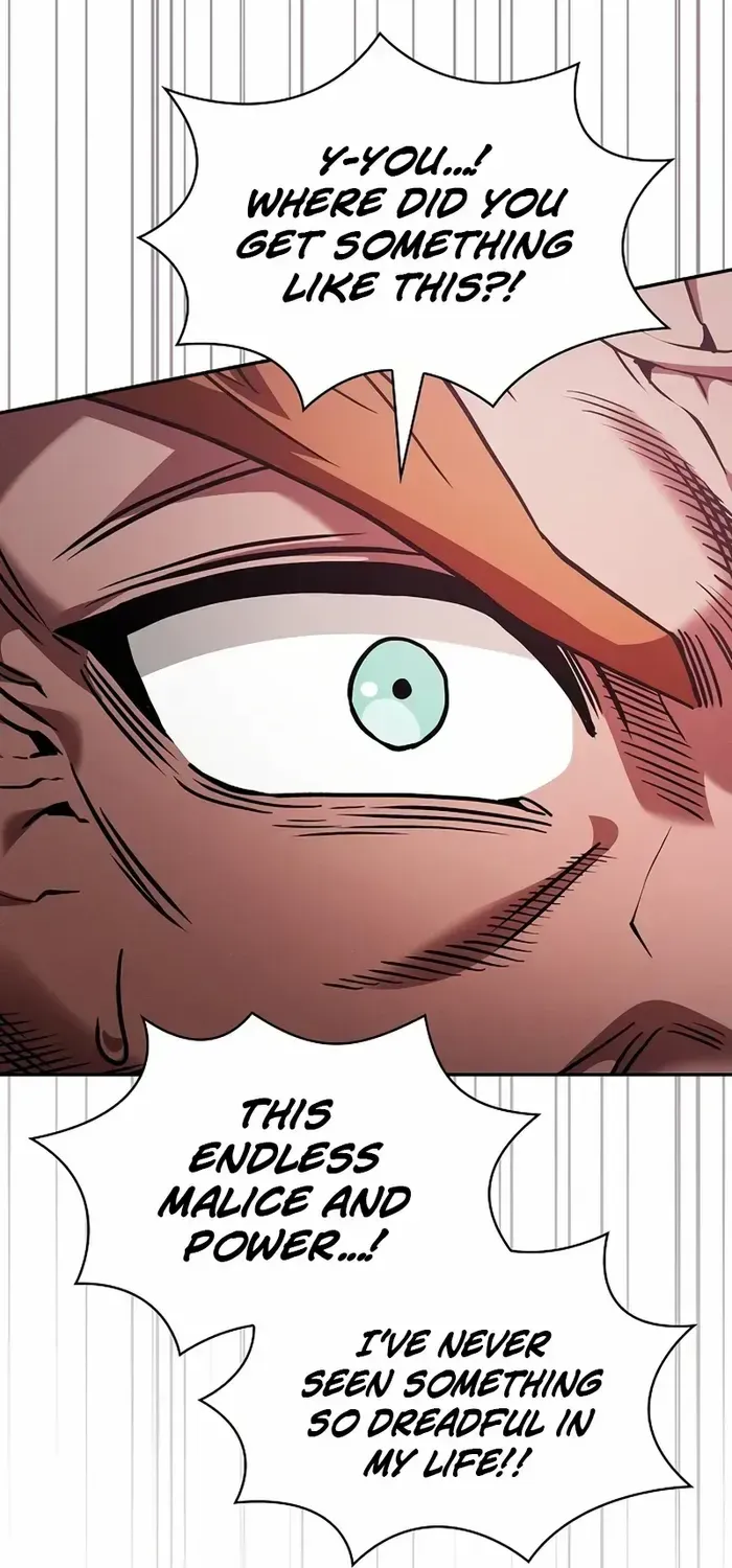 Academy’s Genius Swordmaster Chapter 104 page 63 - 
