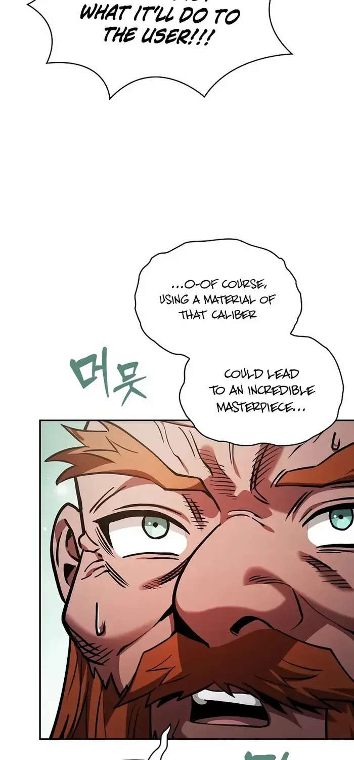 Academy’s Genius Swordmaster Chapter 104 page 68 - 