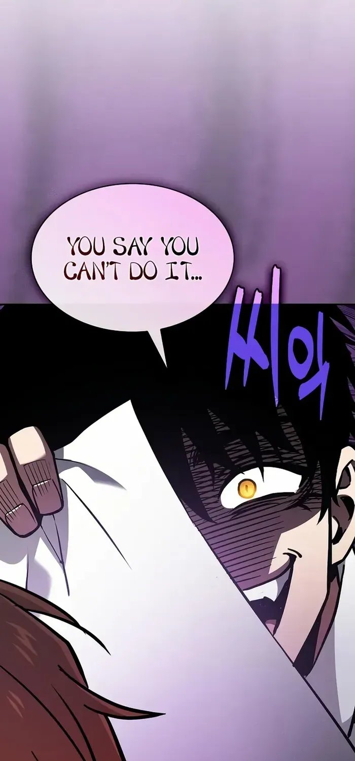 Academy’s Genius Swordmaster Chapter 104 page 72 - 