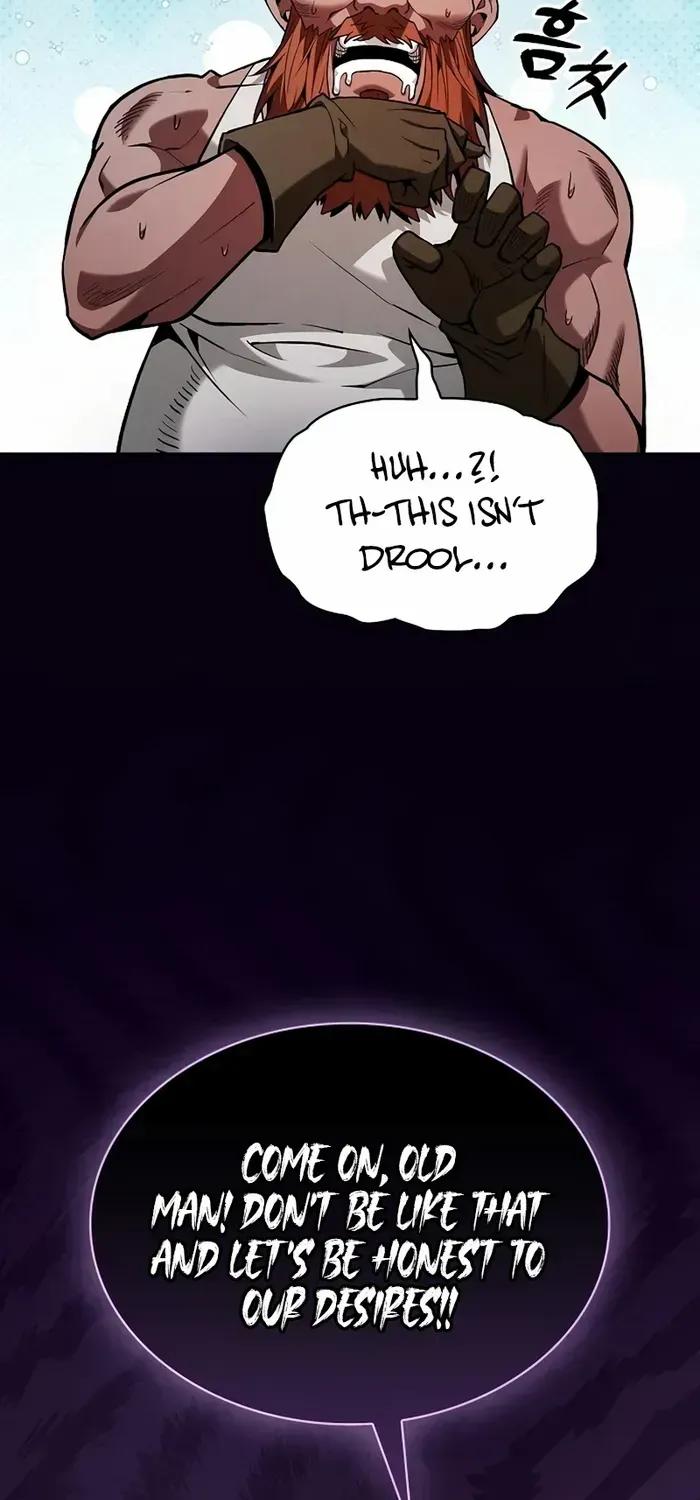 Academy’s Genius Swordmaster Chapter 104 page 74 - 