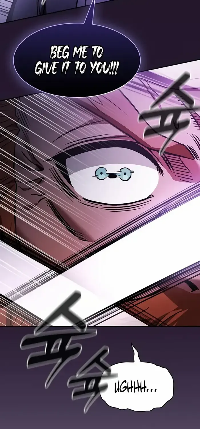 Academy’s Genius Swordmaster Chapter 104 page 77 - 