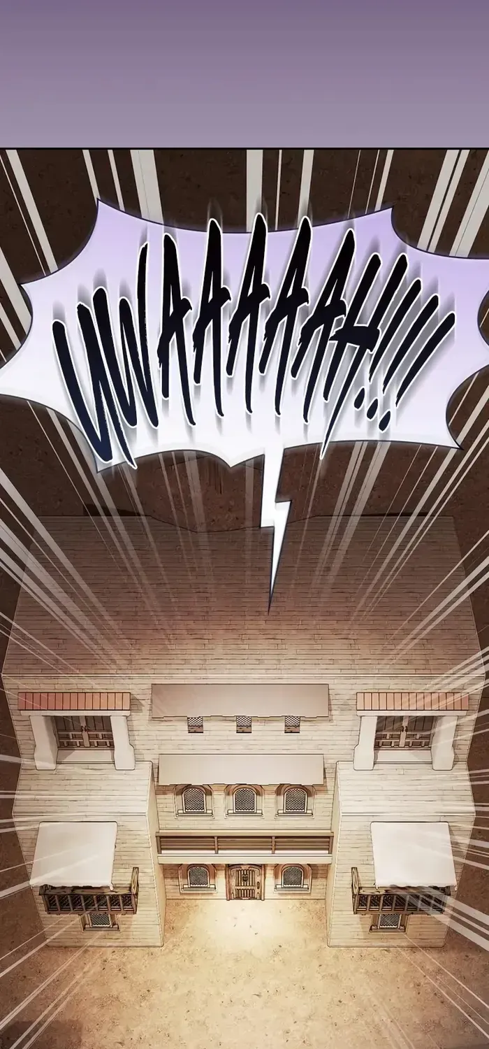 Academy’s Genius Swordmaster Chapter 104 page 79 - 