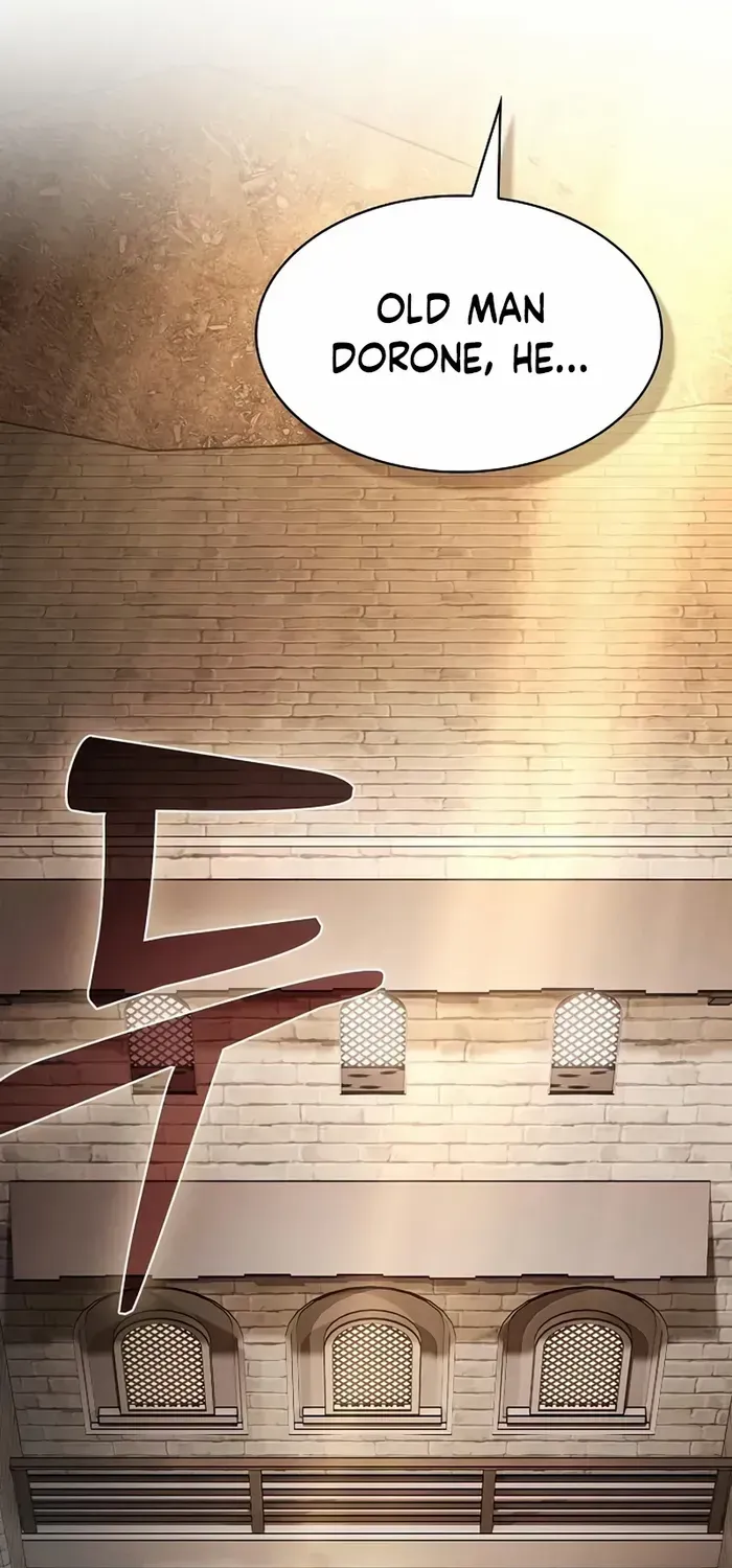 Academy’s Genius Swordmaster Chapter 104 page 9 - 