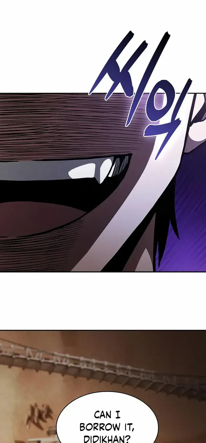 Academy’s Genius Swordmaster Chapter 104 page 91 - 