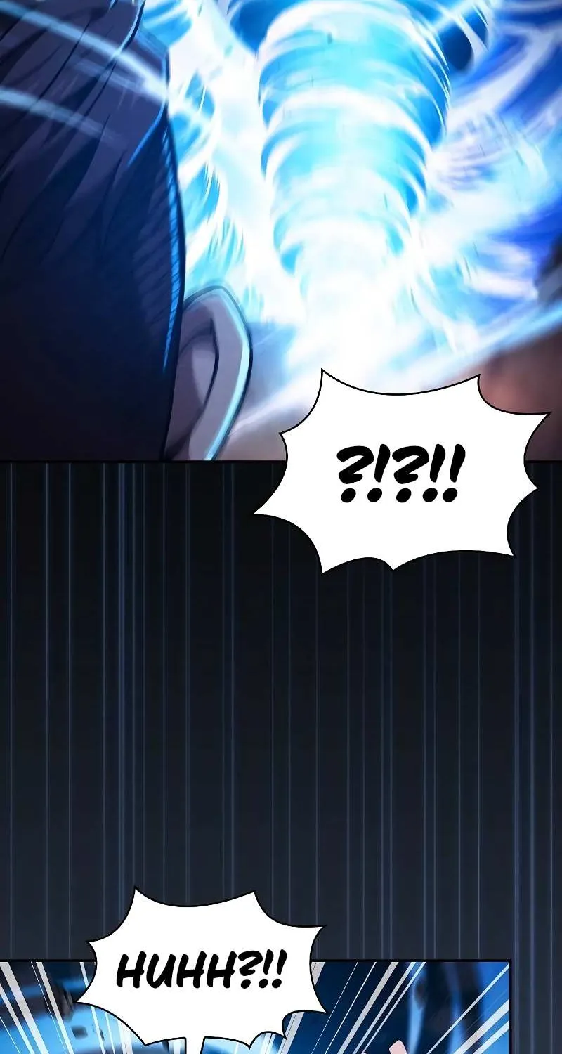 Academy’s Genius Swordmaster Chapter 105 page 105 - 