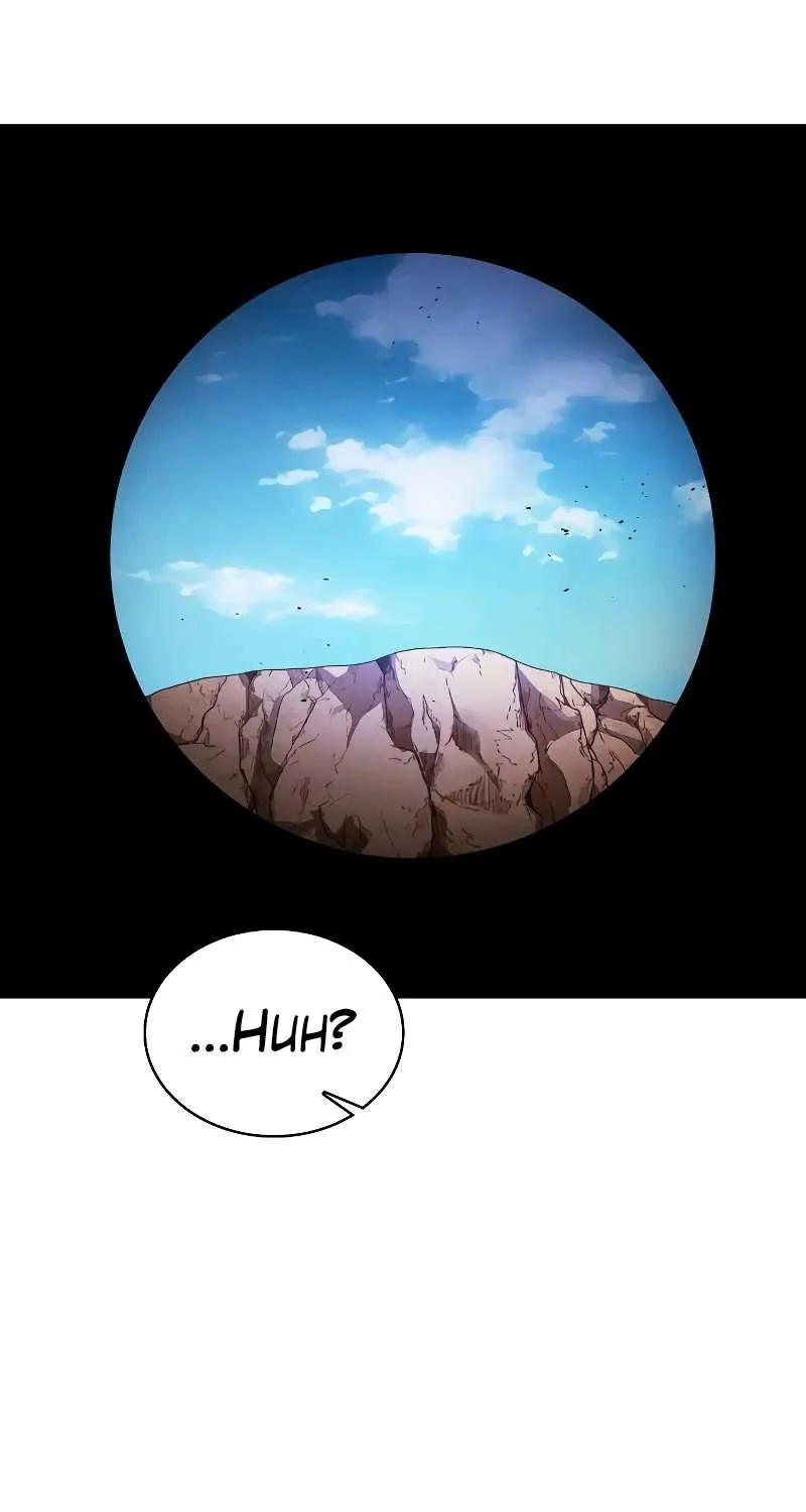 Academy’s Genius Swordmaster Chapter 105 page 109 - 