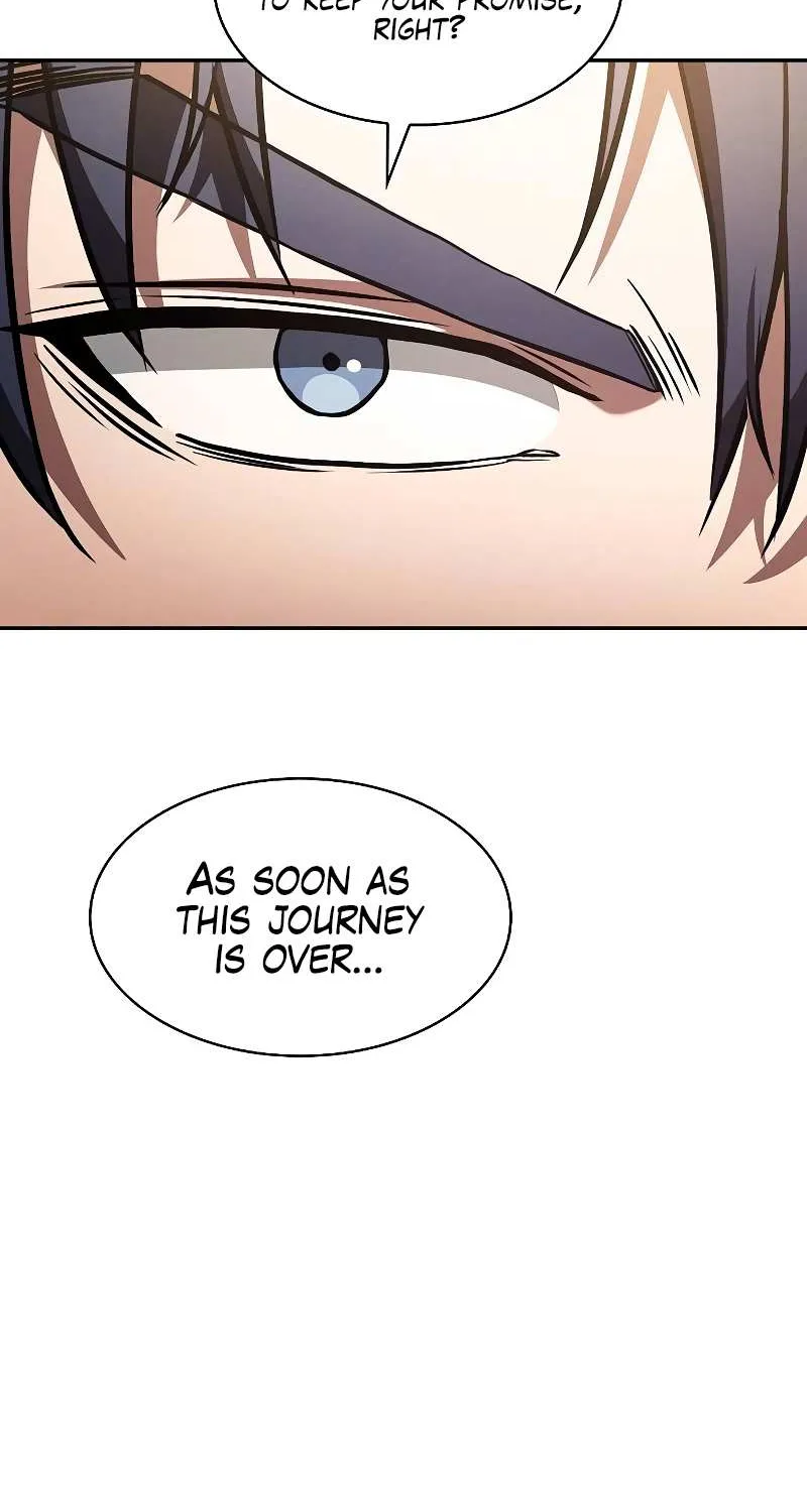 Academy’s Genius Swordmaster Chapter 105 page 12 - 