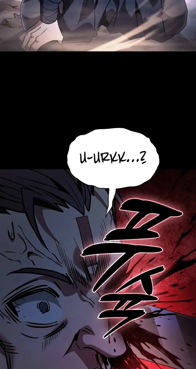 Academy’s Genius Swordmaster Chapter 105 page 112 - 