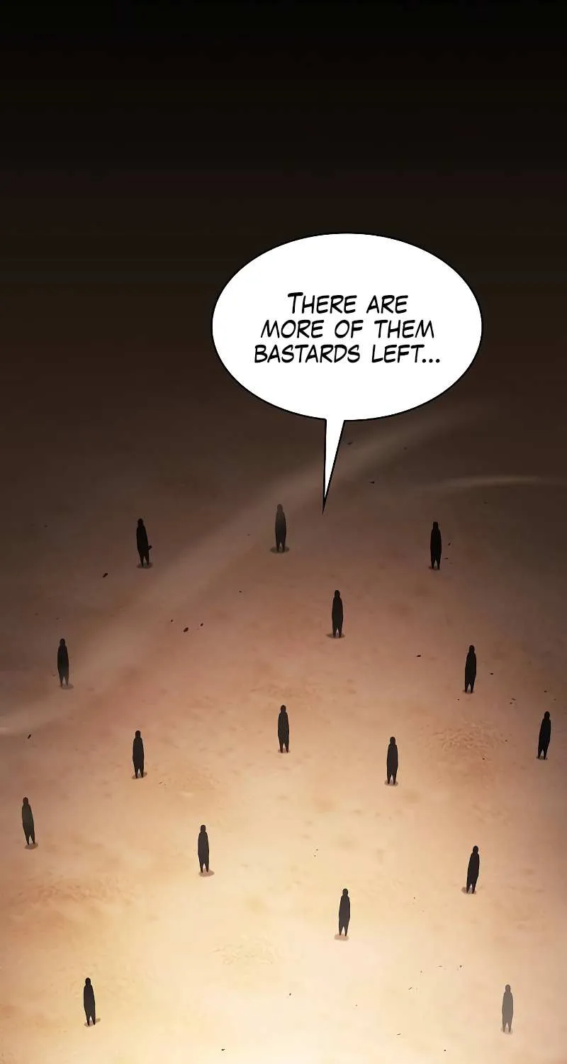 Academy’s Genius Swordmaster Chapter 105 page 115 - 
