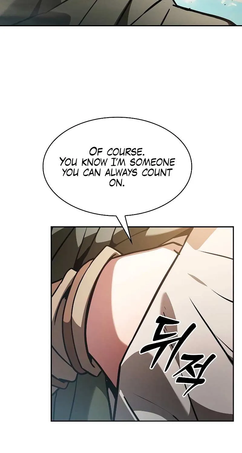 Academy’s Genius Swordmaster Chapter 105 page 15 - 