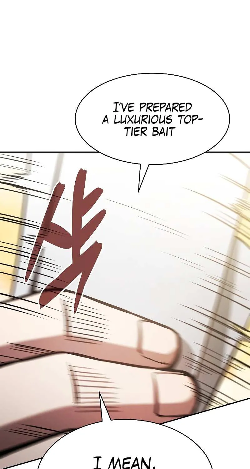 Academy’s Genius Swordmaster Chapter 105 page 16 - 
