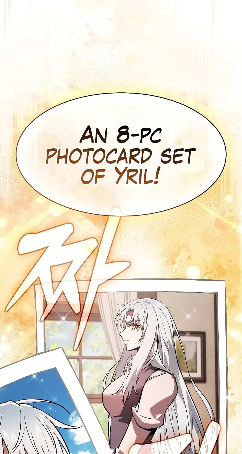 Academy’s Genius Swordmaster Chapter 105 page 18 - 