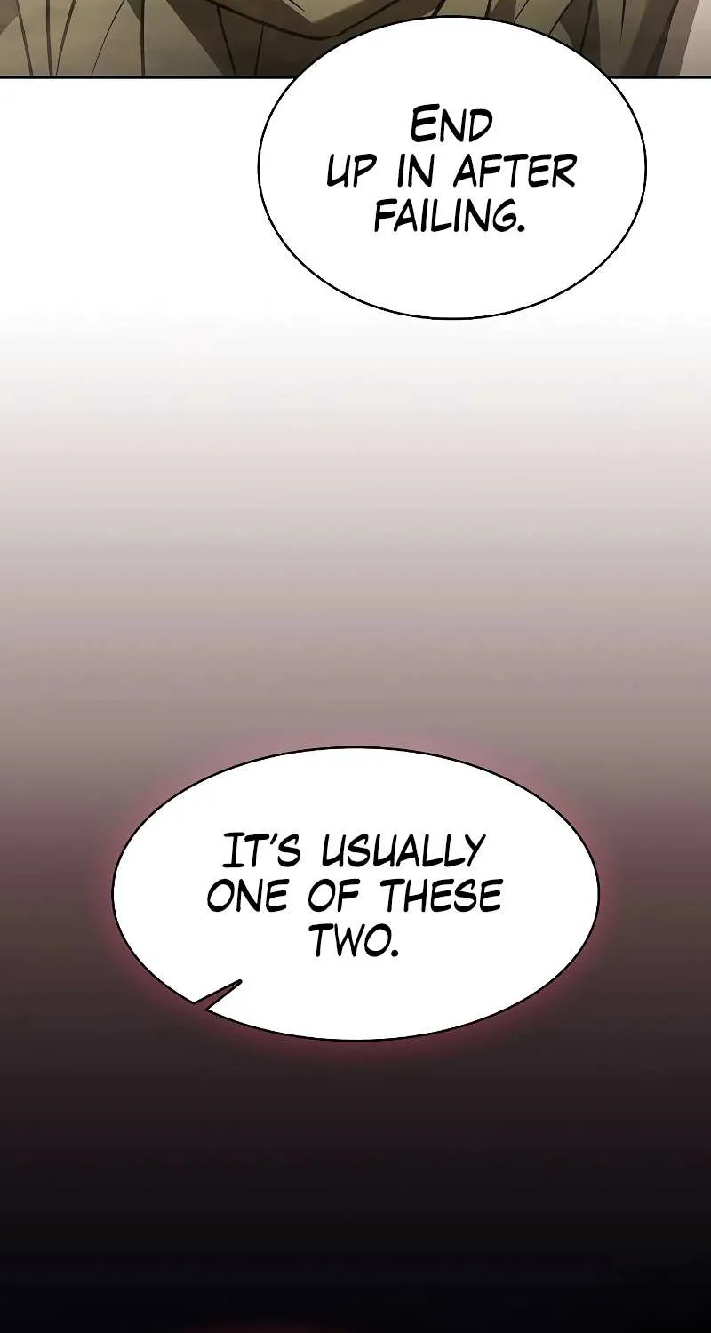 Academy’s Genius Swordmaster Chapter 105 page 30 - 