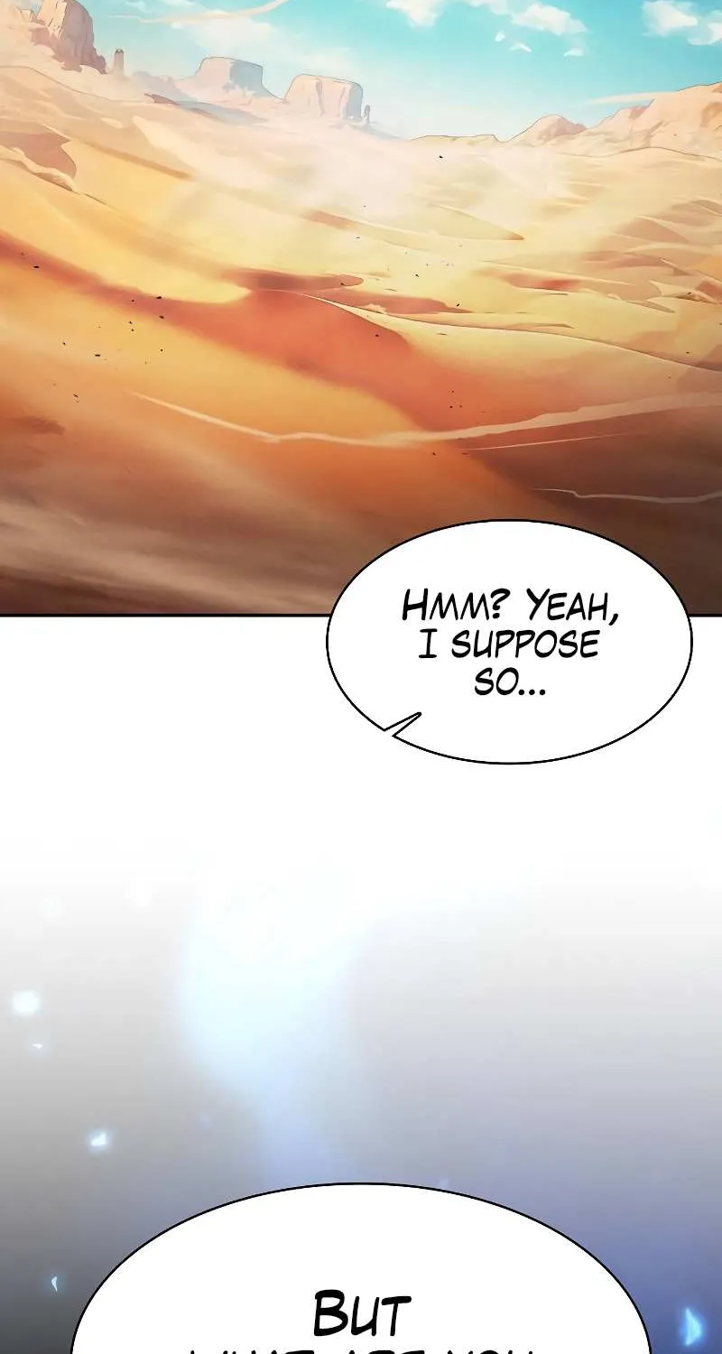 Academy’s Genius Swordmaster Chapter 105 page 36 - 