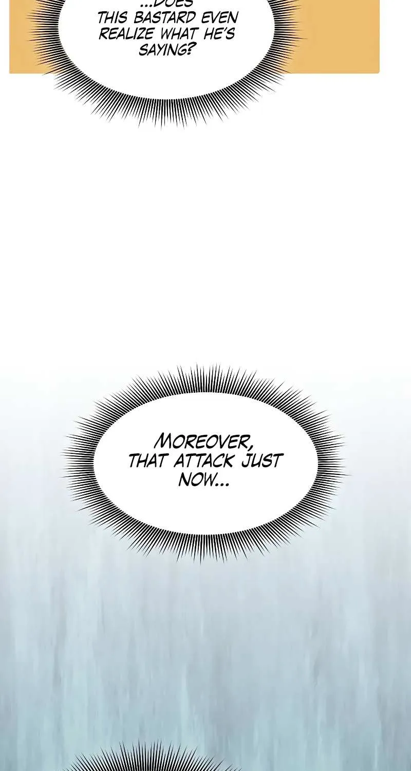 Academy’s Genius Swordmaster Chapter 105 page 59 - 