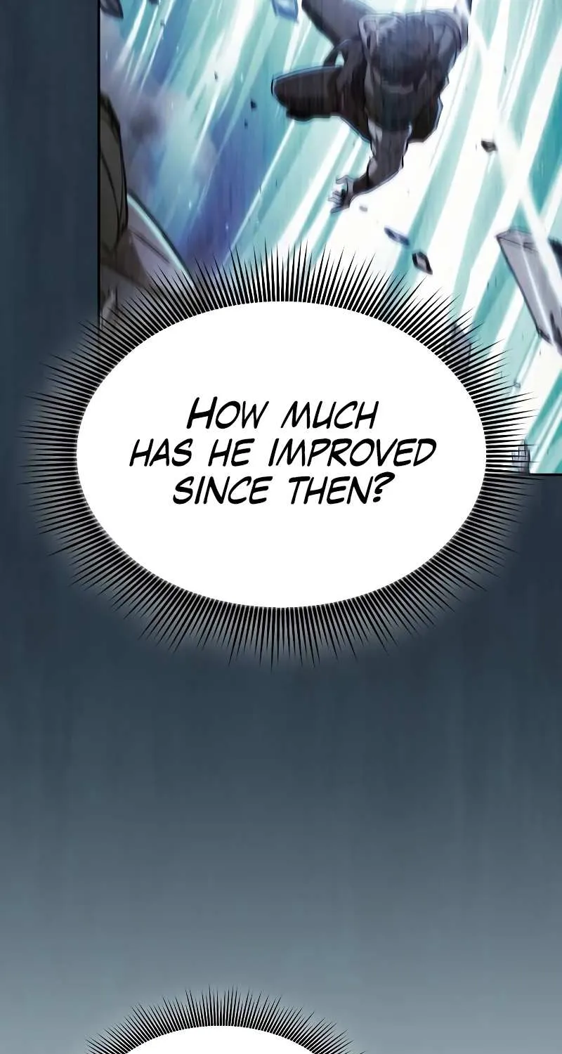 Academy’s Genius Swordmaster Chapter 105 page 65 - 