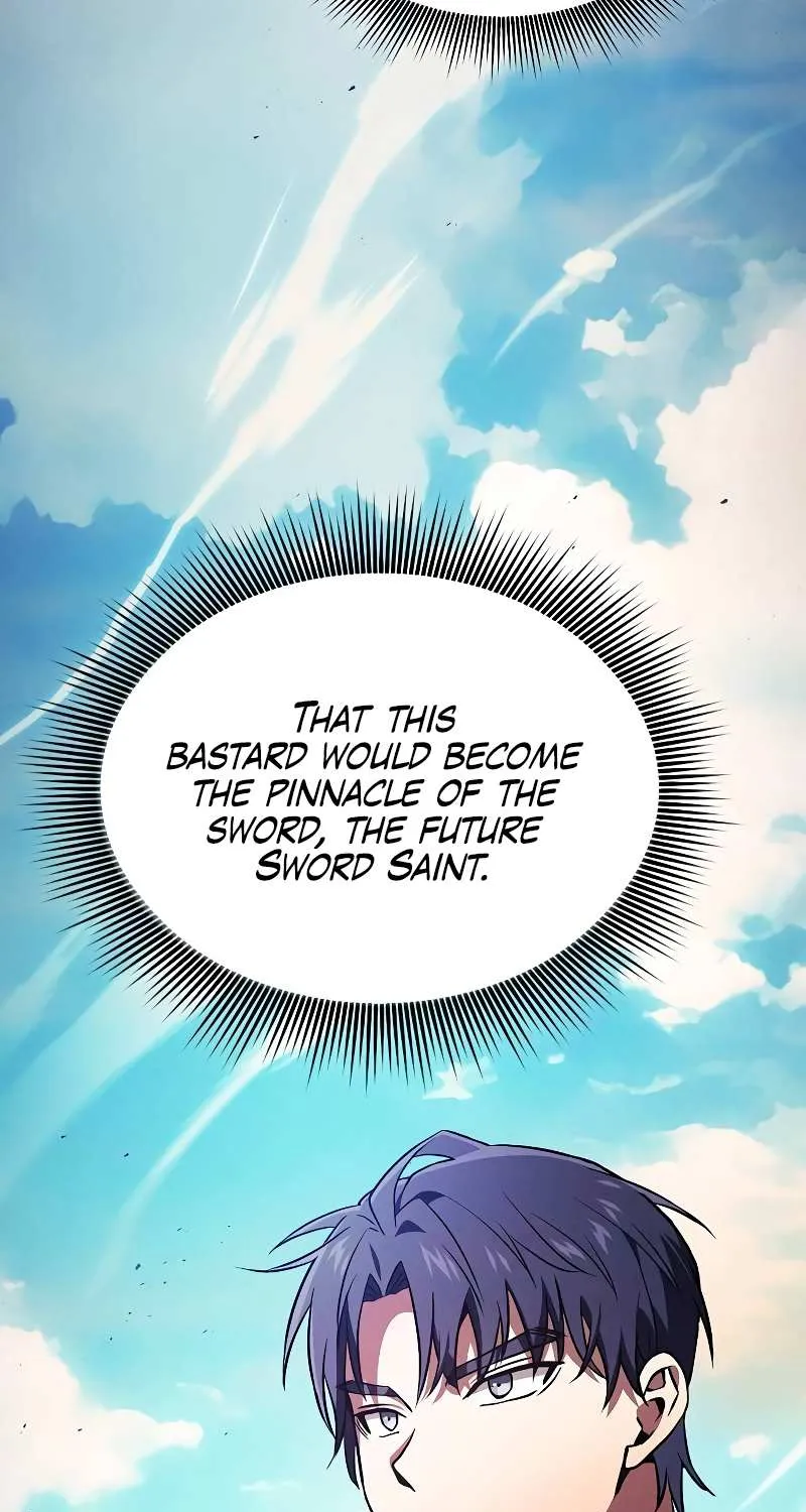 Academy’s Genius Swordmaster Chapter 105 page 67 - 