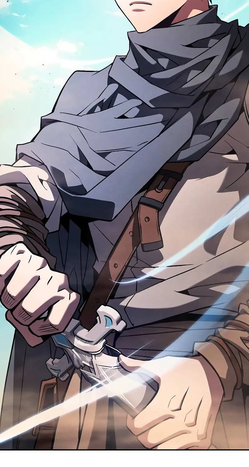 Academy’s Genius Swordmaster Chapter 105 page 68 - 