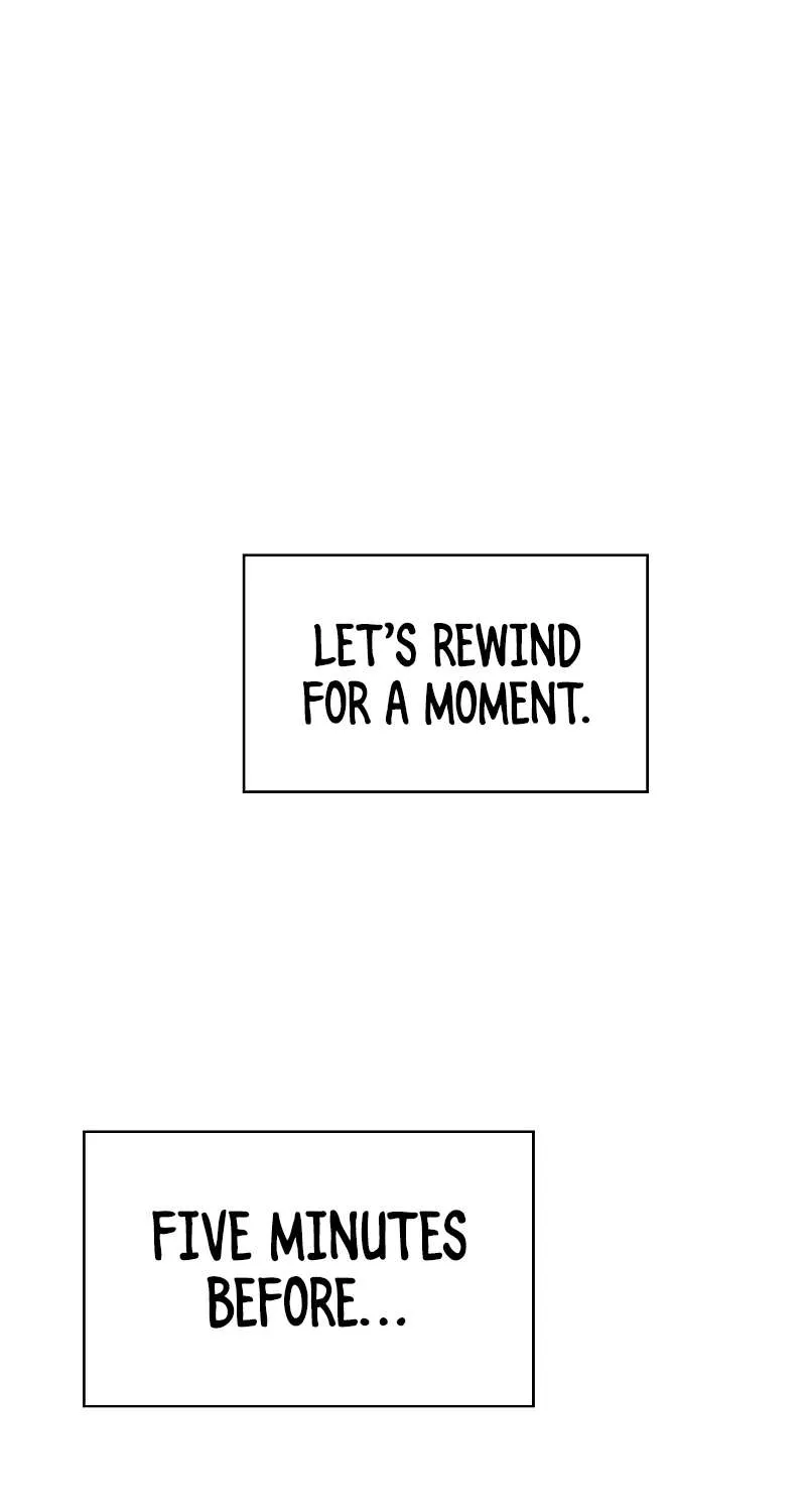 Academy’s Genius Swordmaster Chapter 105 page 70 - 