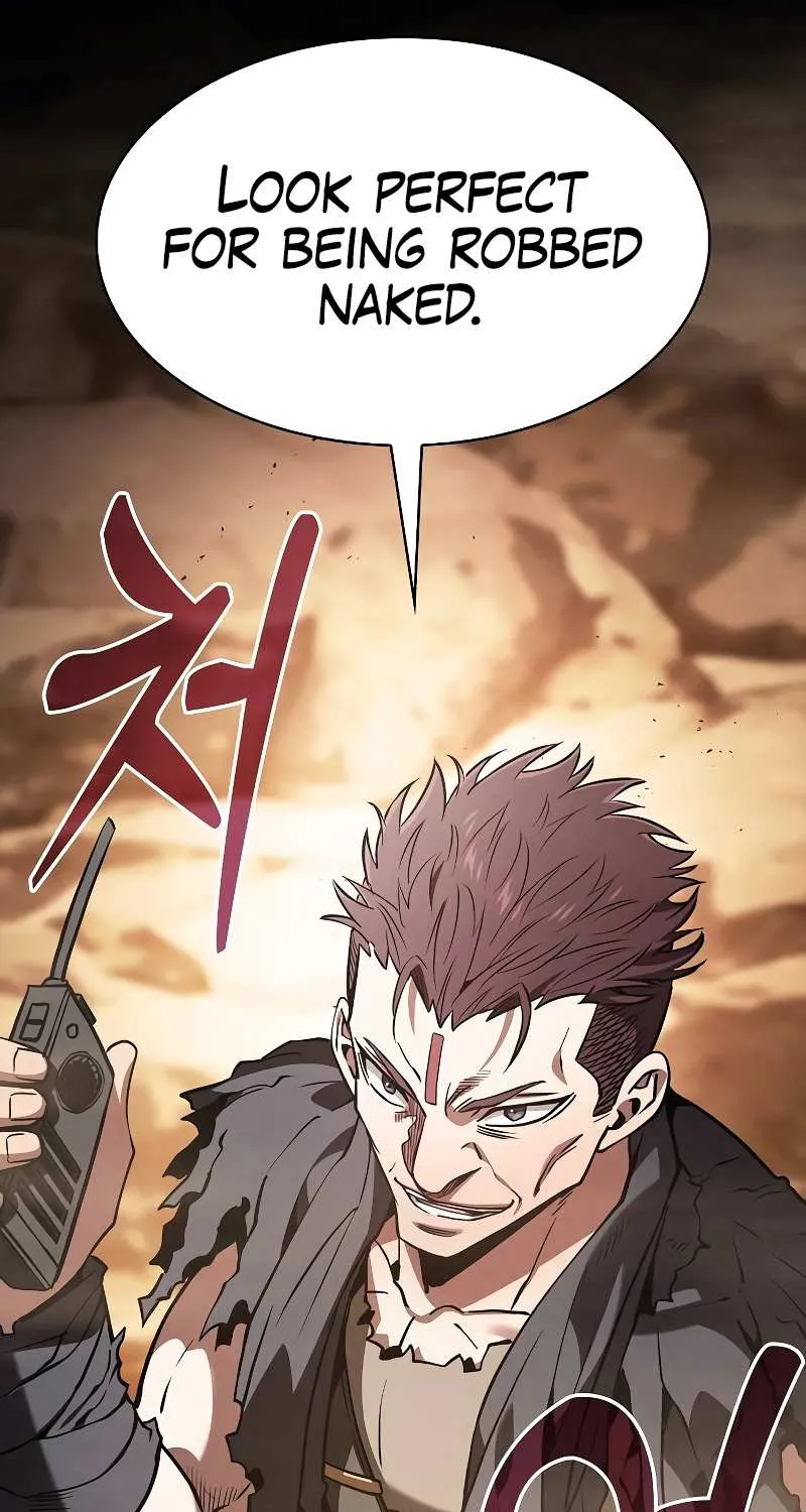 Academy’s Genius Swordmaster Chapter 105 page 75 - 