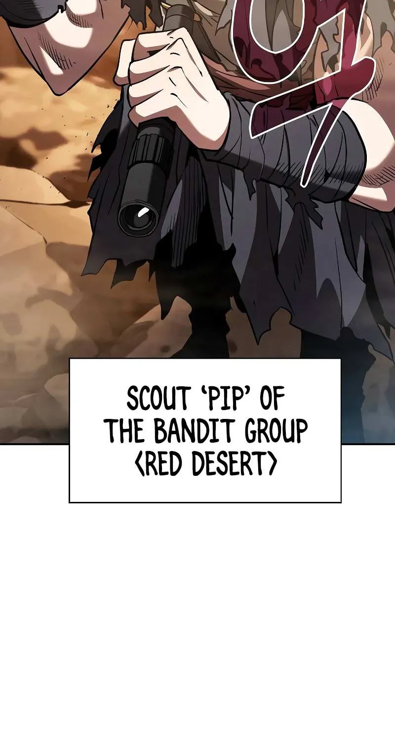 Academy’s Genius Swordmaster Chapter 105 page 76 - 