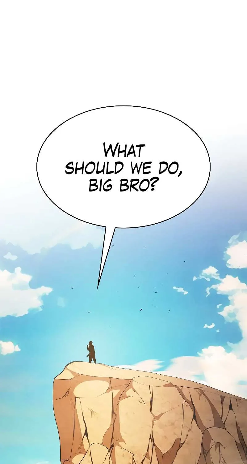 Academy’s Genius Swordmaster Chapter 105 page 78 - 