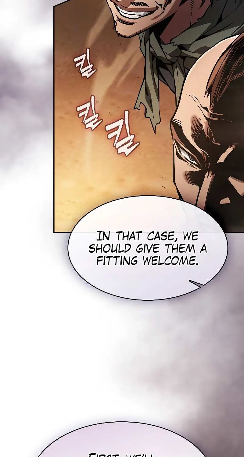 Academy’s Genius Swordmaster Chapter 105 page 81 - 