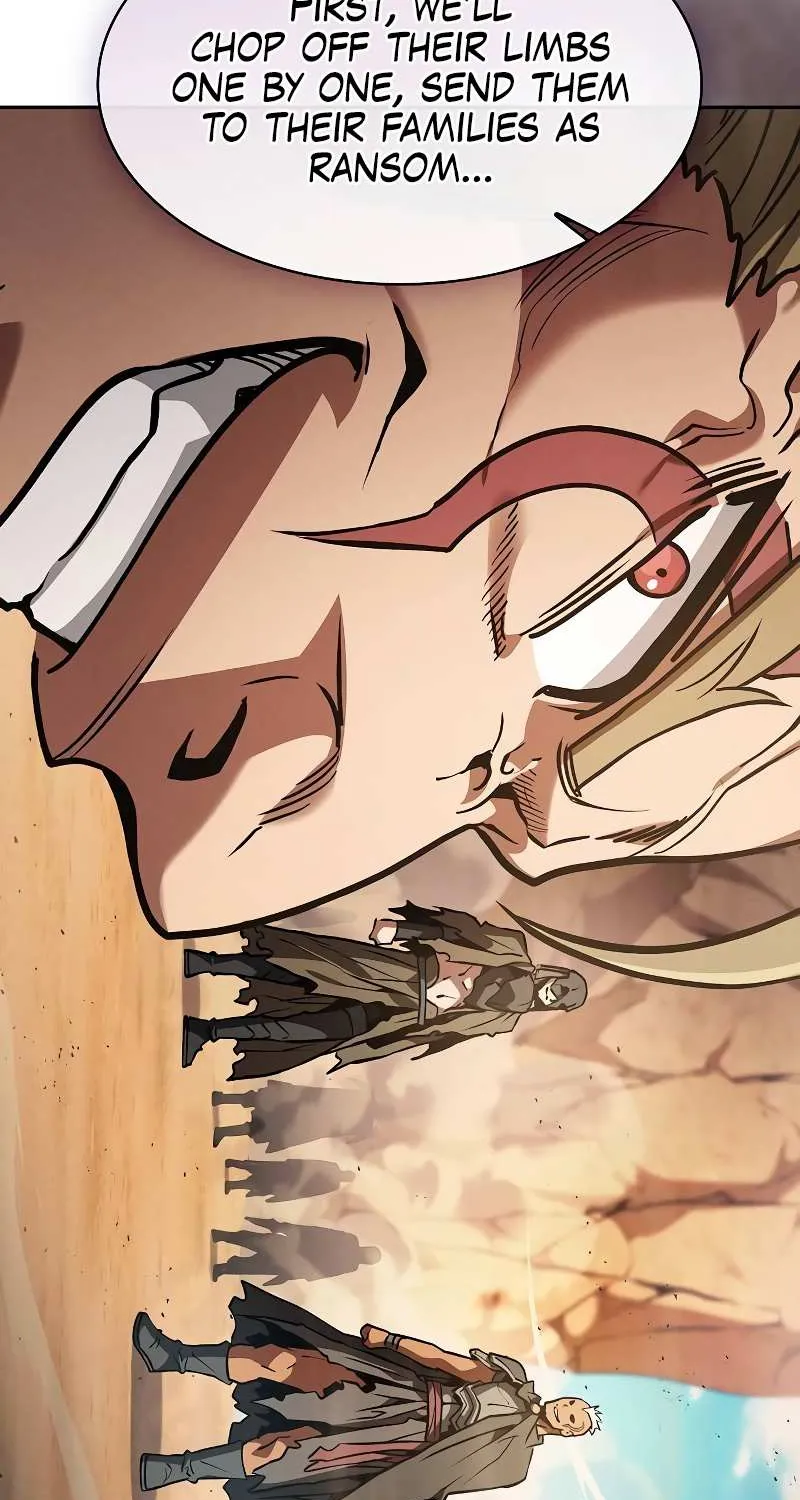 Academy’s Genius Swordmaster Chapter 105 page 82 - 