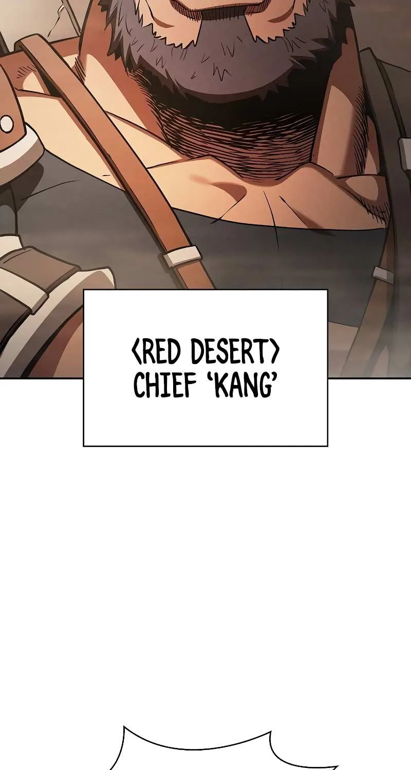 Academy’s Genius Swordmaster Chapter 105 page 86 - 