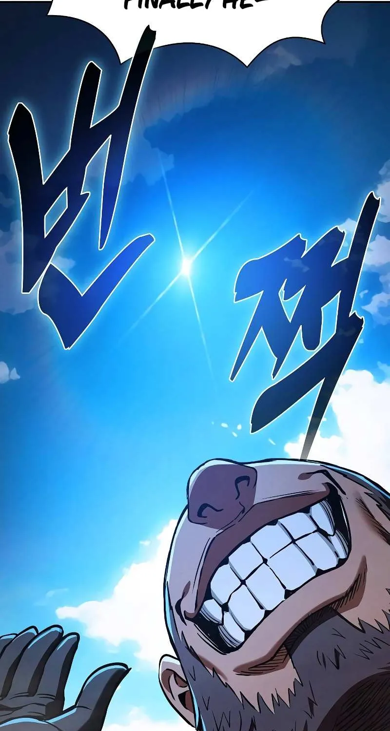 Academy’s Genius Swordmaster Chapter 105 page 90 - 