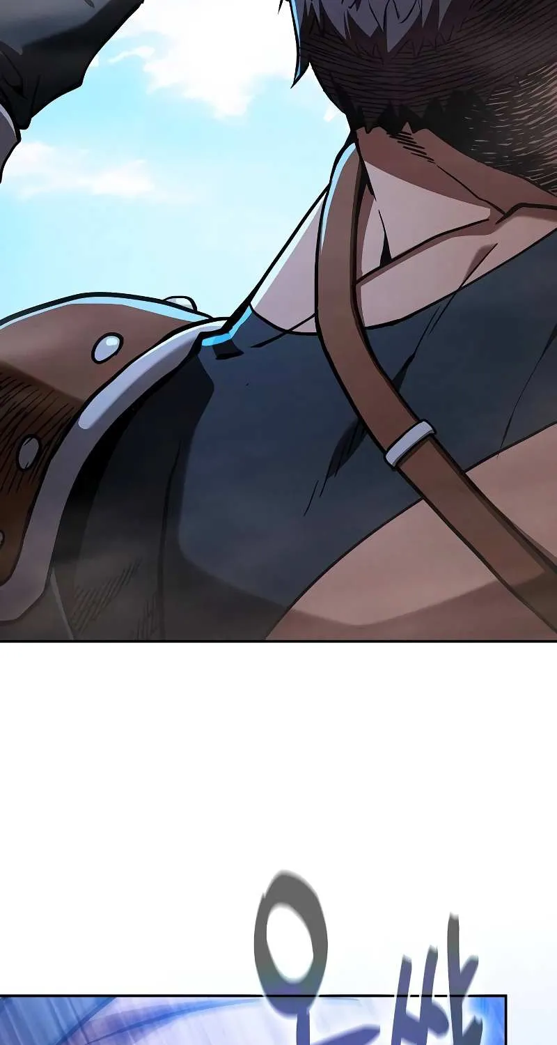 Academy’s Genius Swordmaster Chapter 105 page 91 - 