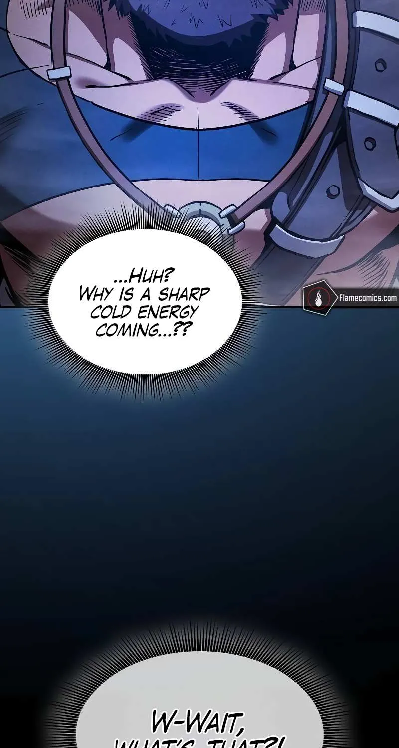 Academy’s Genius Swordmaster Chapter 105 page 93 - 