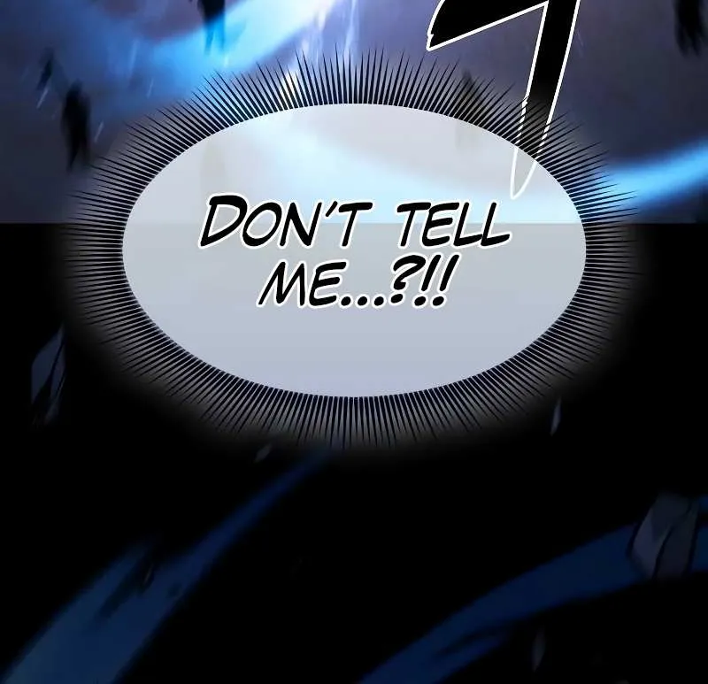 Academy’s Genius Swordmaster Chapter 105 page 95 - 