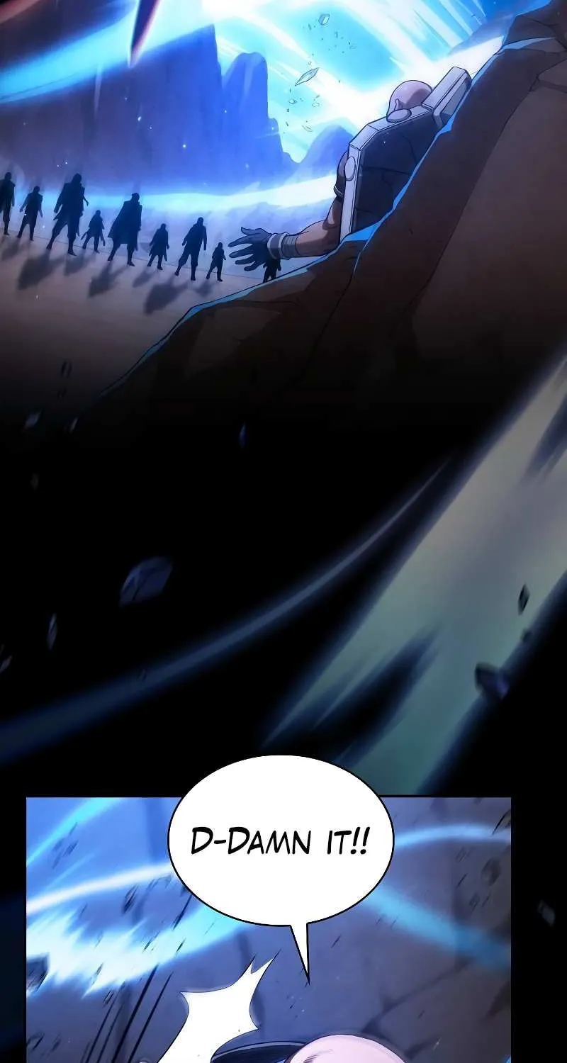 Academy’s Genius Swordmaster Chapter 105 page 98 - 