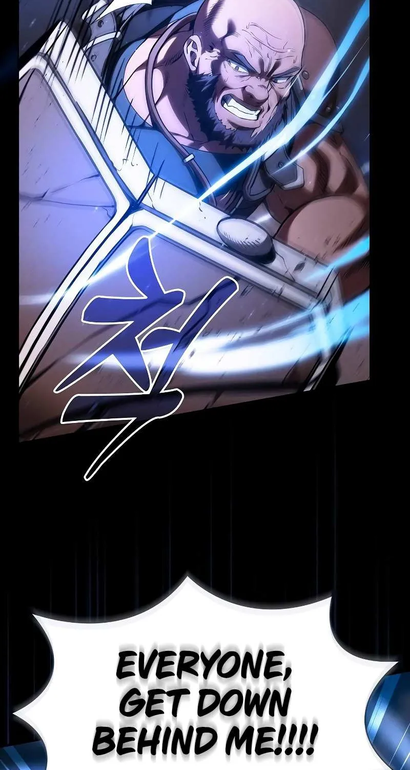 Academy’s Genius Swordmaster Chapter 105 page 99 - 