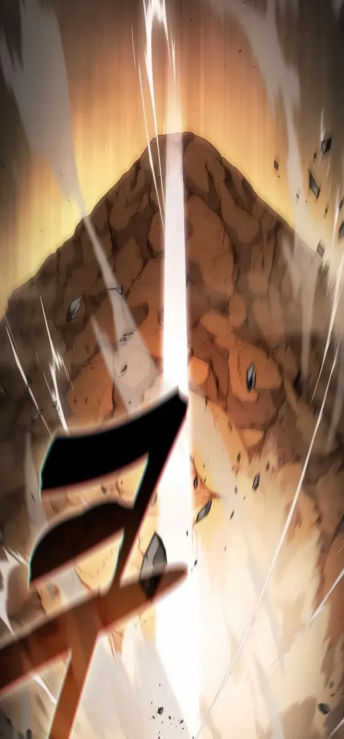 Academy’s Genius Swordmaster Chapter 106 page 11 - 