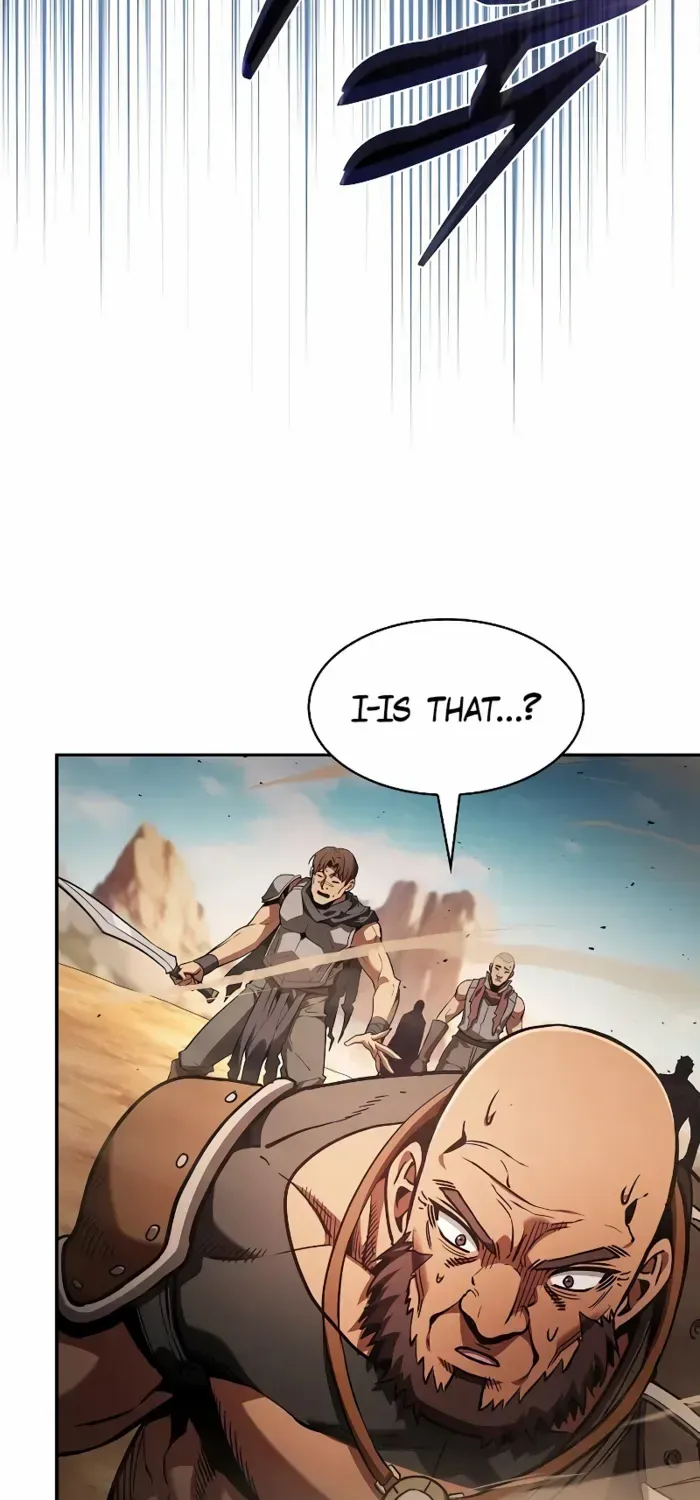 Academy’s Genius Swordmaster Chapter 106 page 101 - 