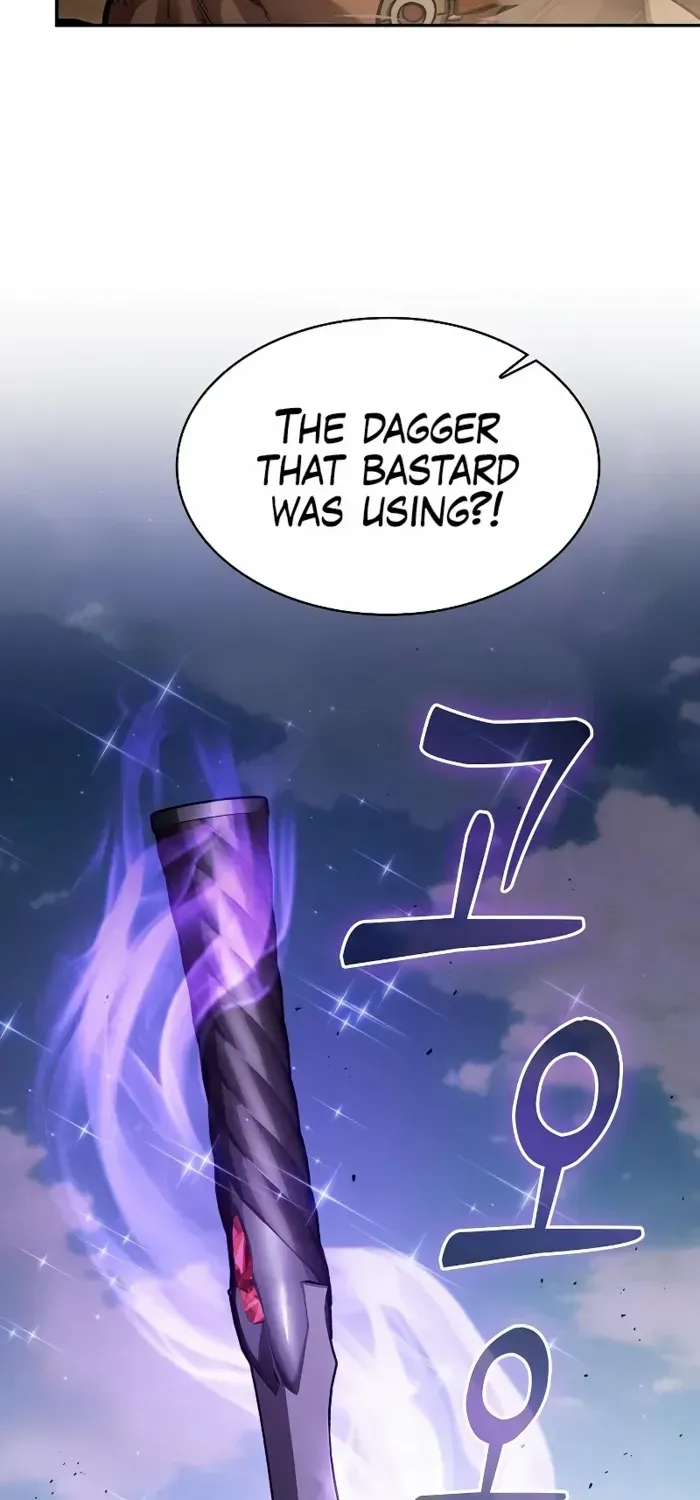 Academy’s Genius Swordmaster Chapter 106 page 102 - 