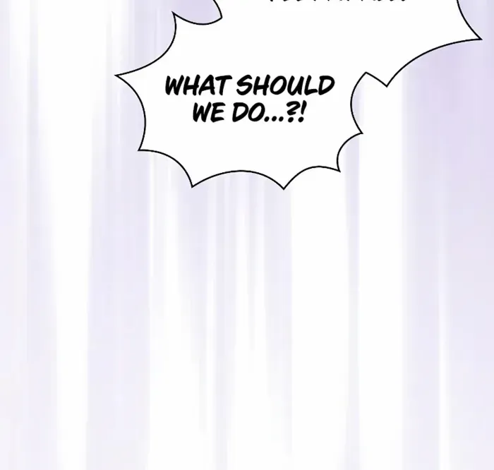 Academy’s Genius Swordmaster Chapter 106 page 107 - 