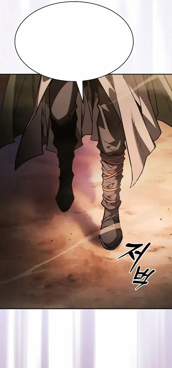 Academy’s Genius Swordmaster Chapter 106 page 108 - 