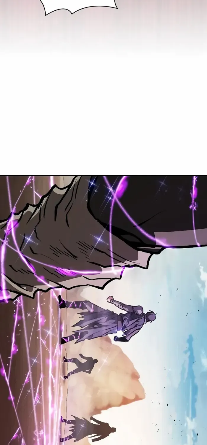 Academy’s Genius Swordmaster Chapter 106 page 111 - 
