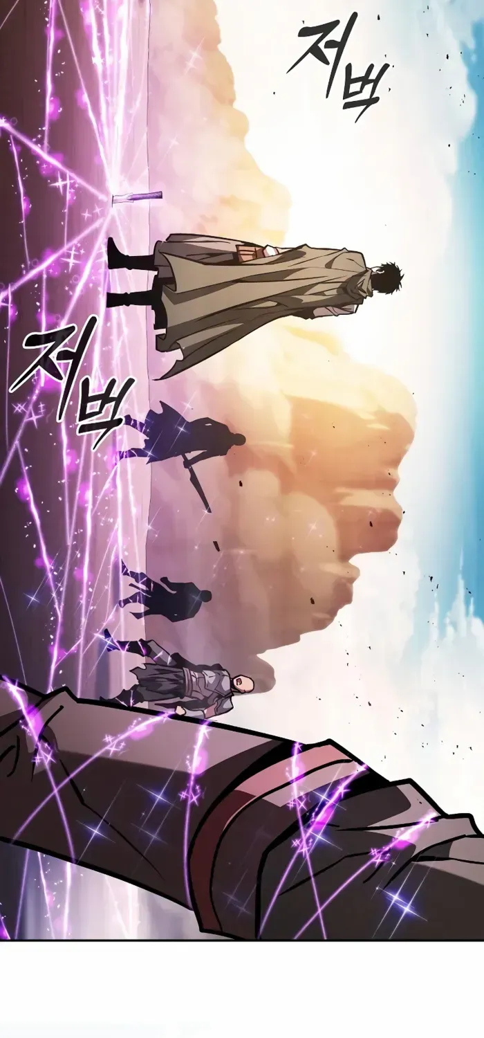 Academy’s Genius Swordmaster Chapter 106 page 112 - 
