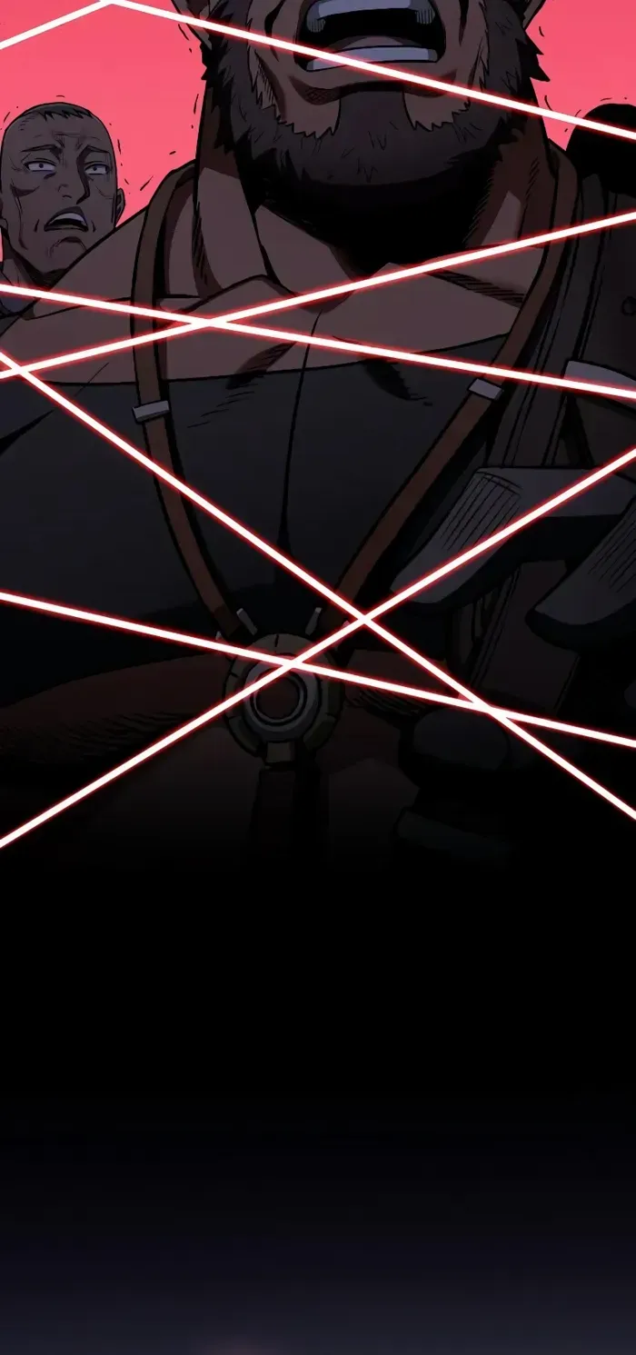 Academy’s Genius Swordmaster Chapter 106 page 115 - 