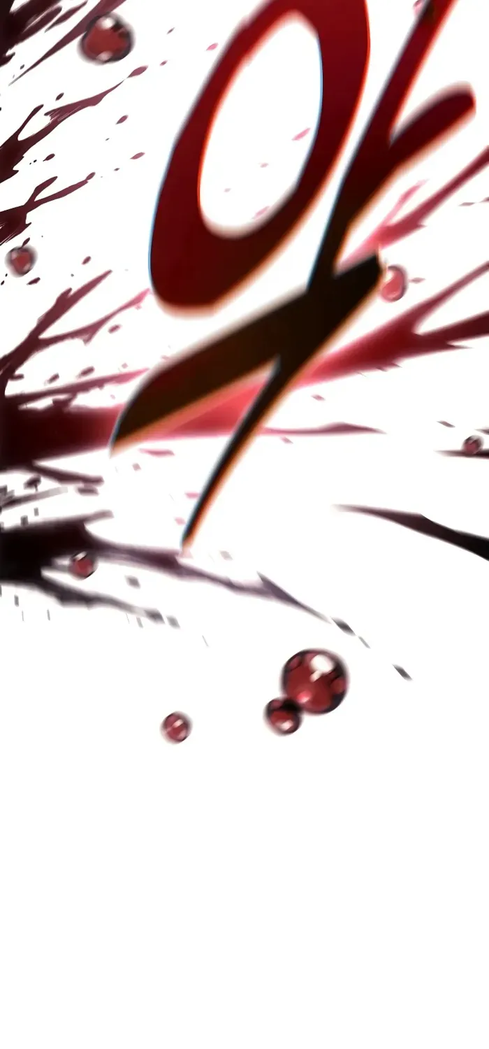 Academy’s Genius Swordmaster Chapter 106 page 117 - 
