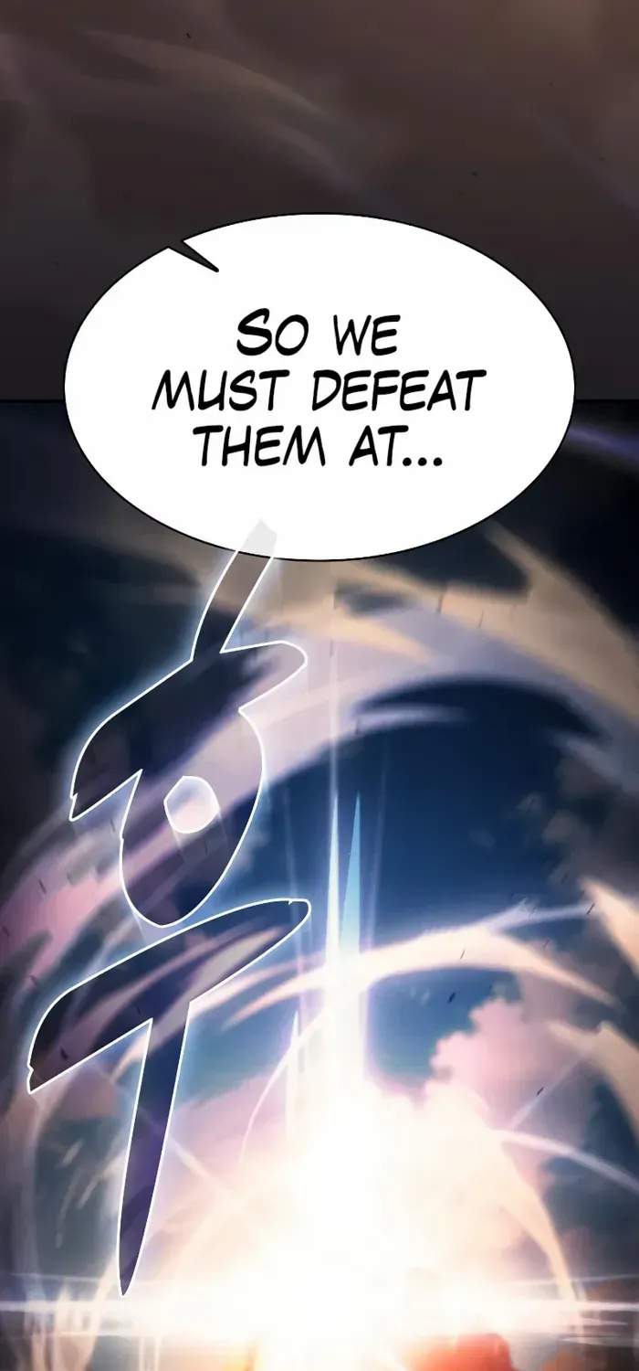 Academy’s Genius Swordmaster Chapter 106 page 15 - 