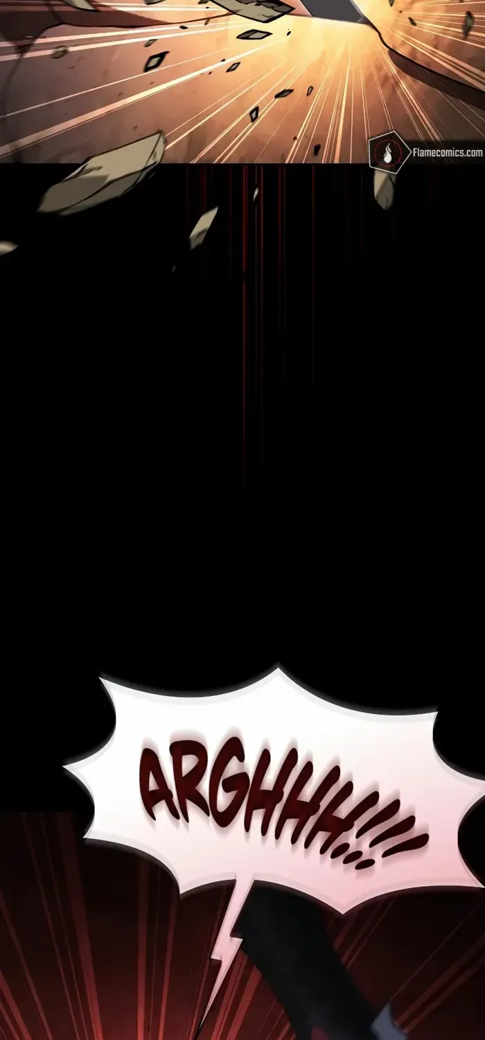 Academy’s Genius Swordmaster Chapter 106 page 25 - 