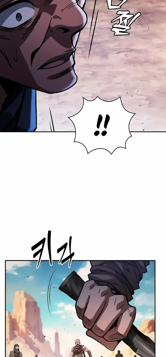 Academy’s Genius Swordmaster Chapter 106 page 29 - 